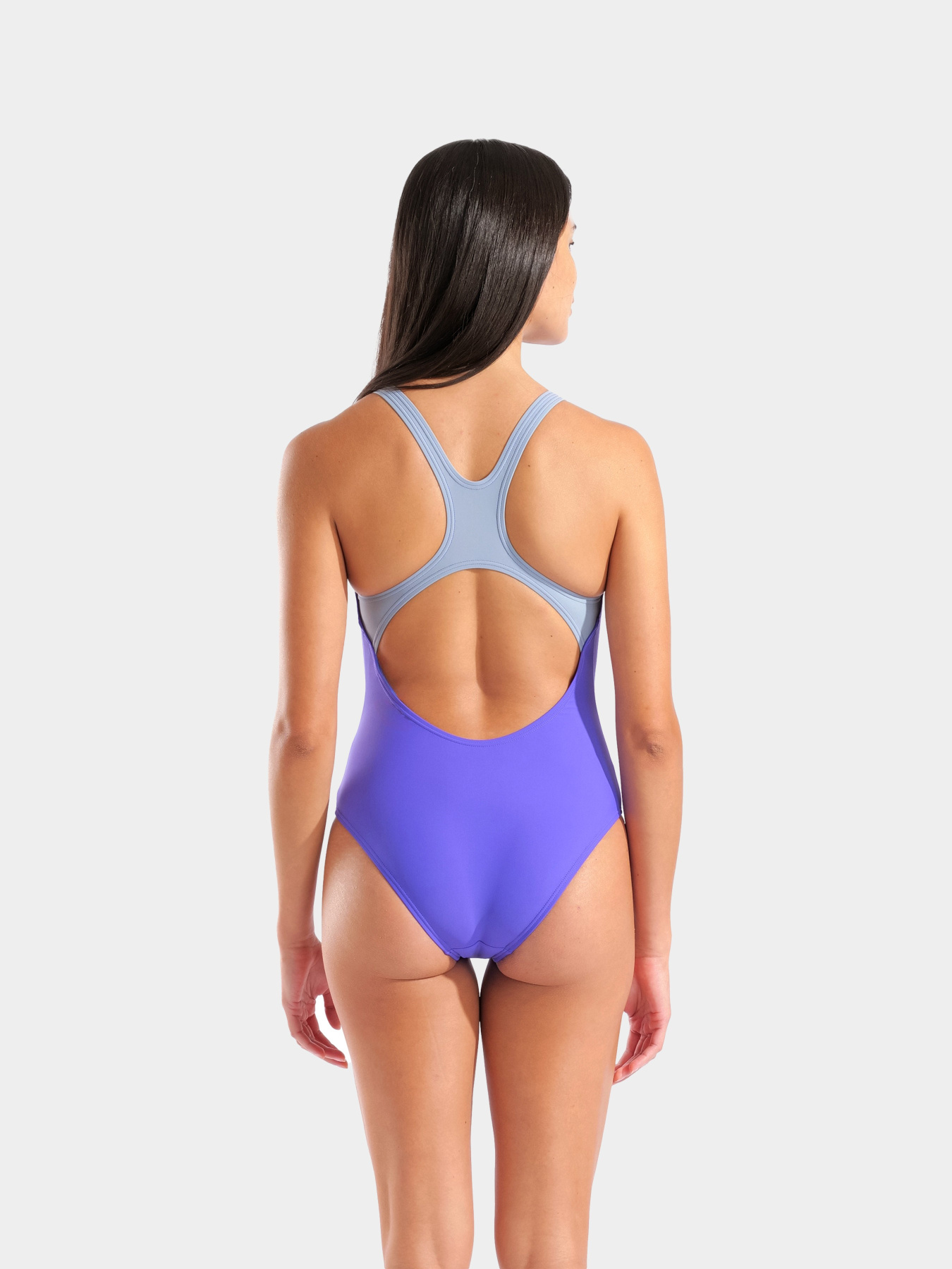 Купальник Arena модель 009024-850 Фото