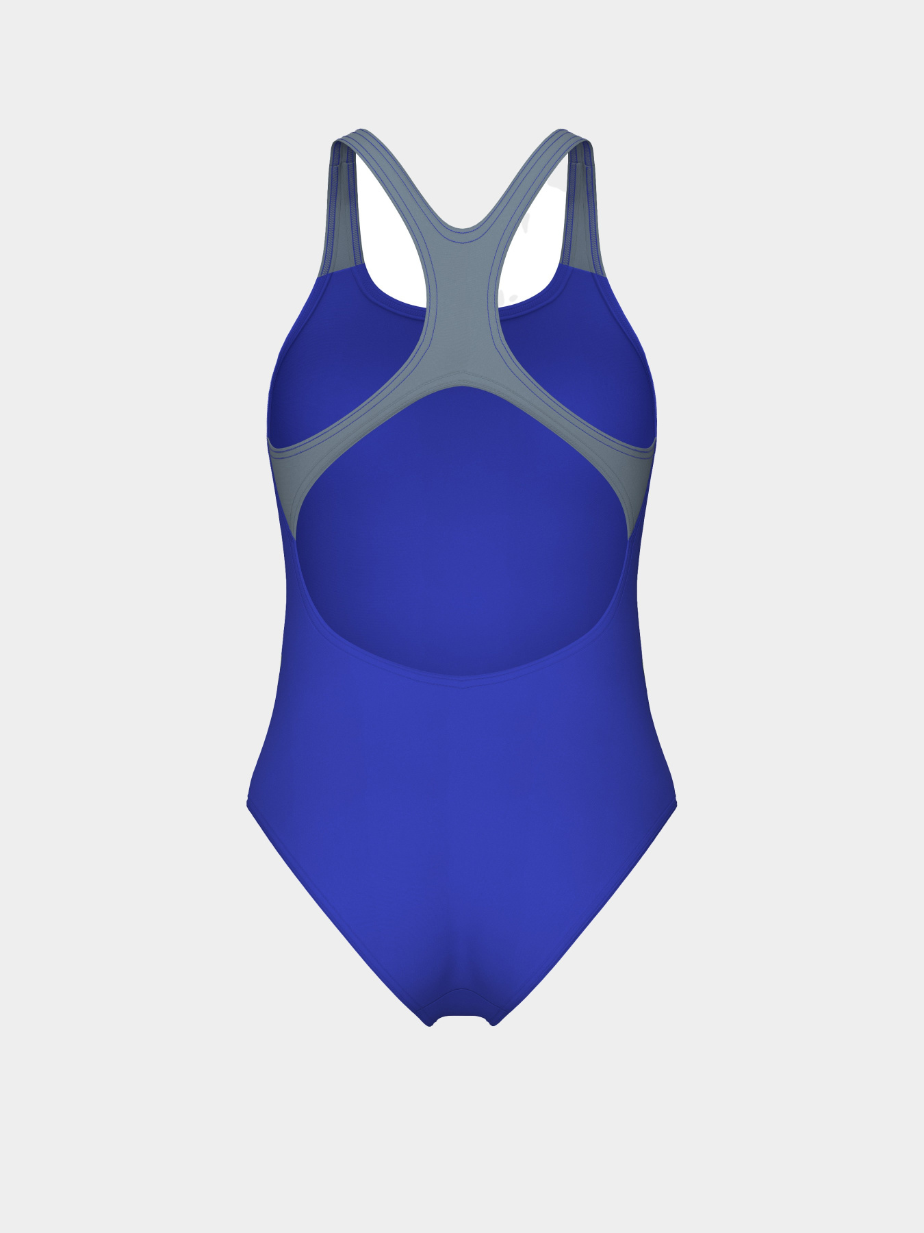 Купальник Arena модель 009024-850 Фото