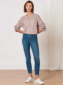 Джинси Tchibo модель T1754978159 Фото