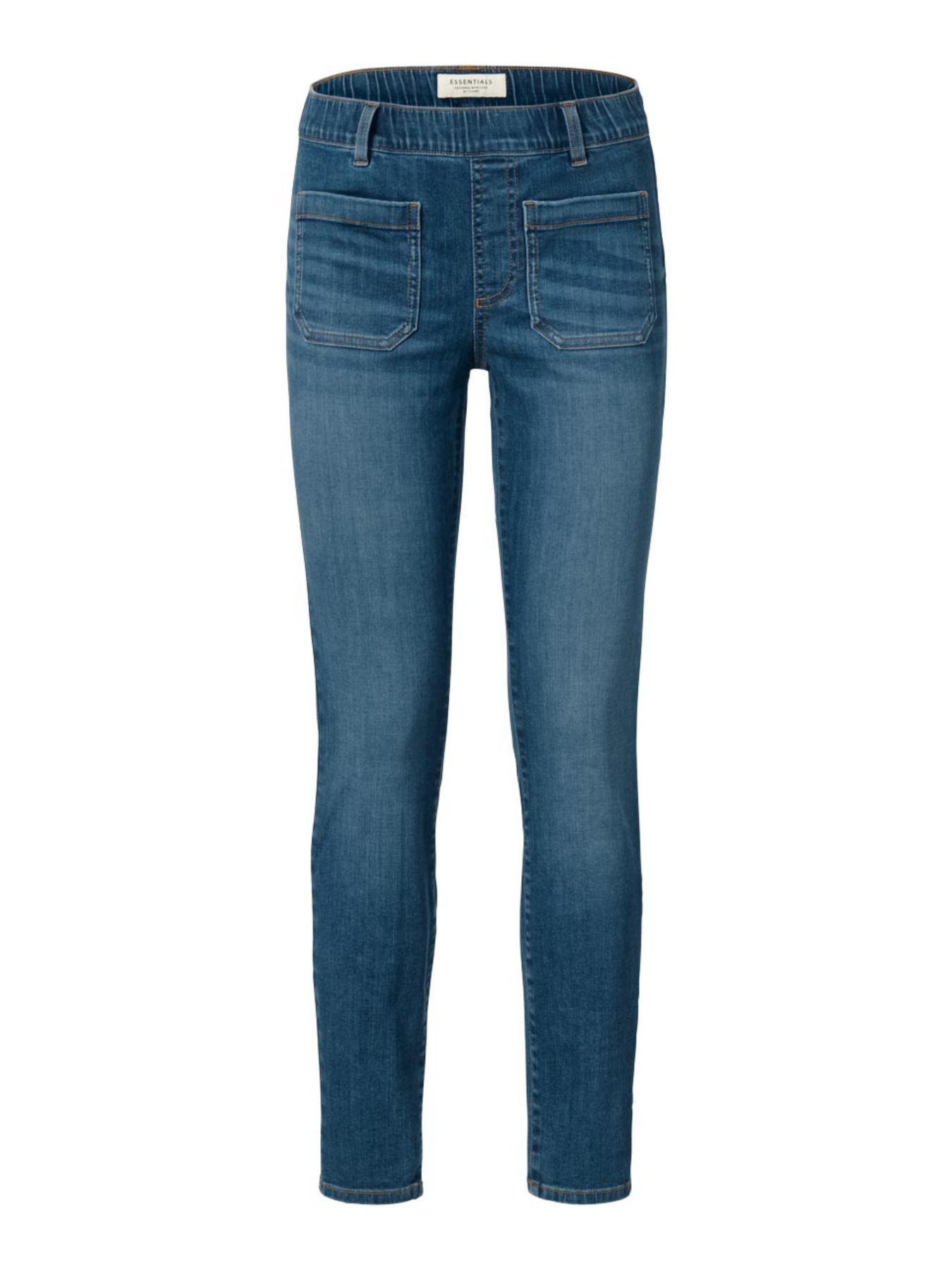 Джинсы Tchibo модель T1754978159 Фото