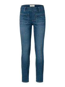 Джинсы Tchibo модель T1754978159 Фото