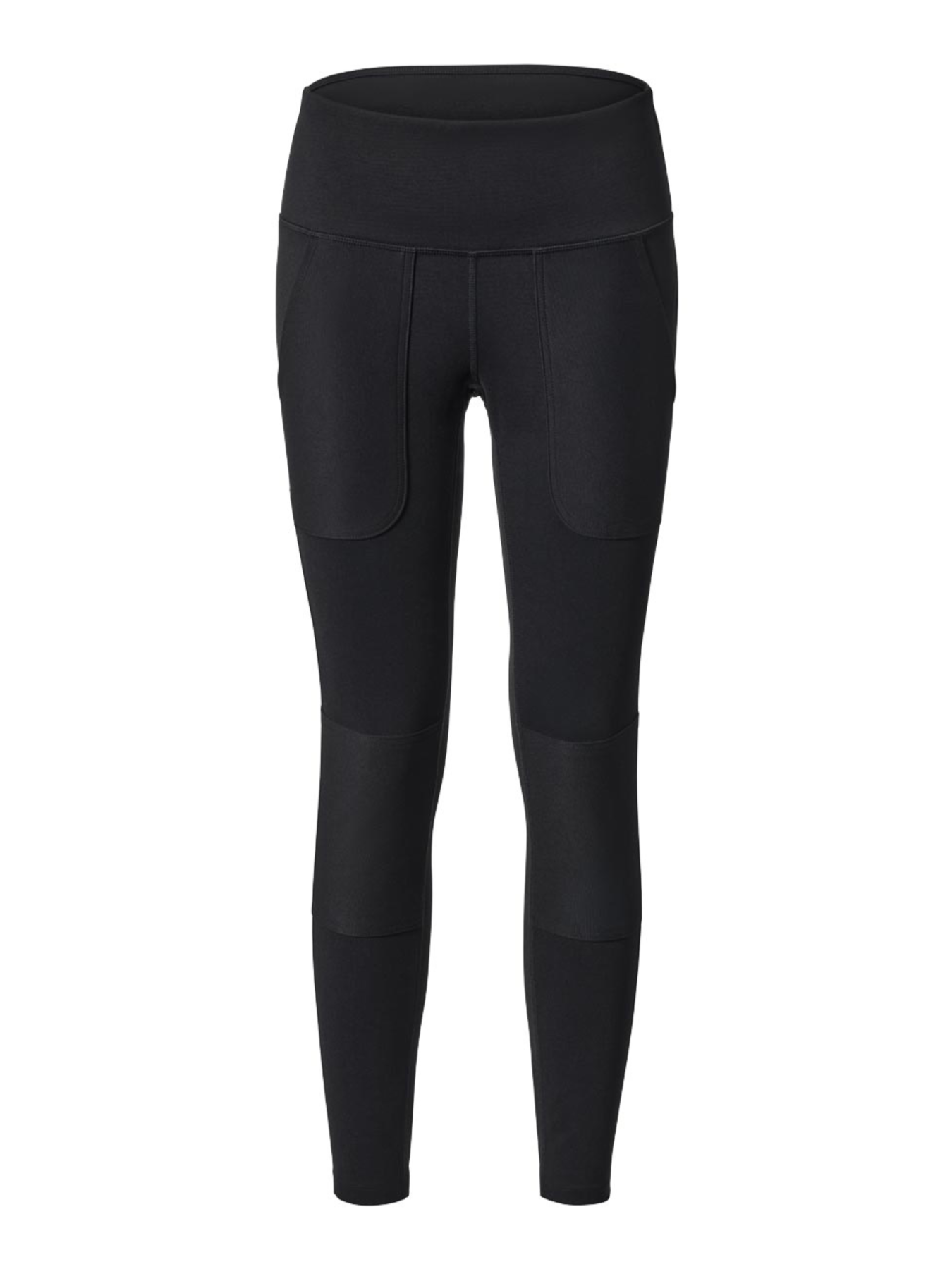 Легінси спортивні Tchibo модель T1754979165 Фото