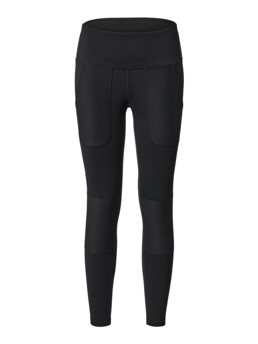 Леггинсы спортивные Tchibo модель T1754979165 Фото