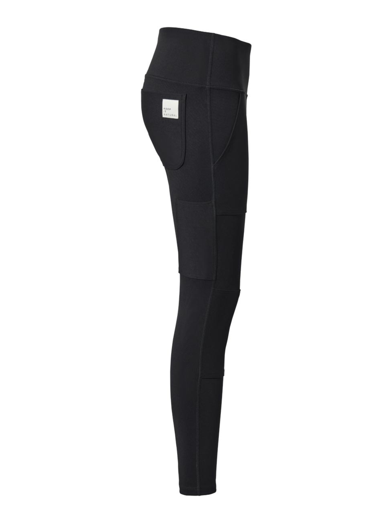 Спортивные леггинсы Tchibo модель T1754979165 Спортивные леггинсы Tchibo модель T1754979165 Фото