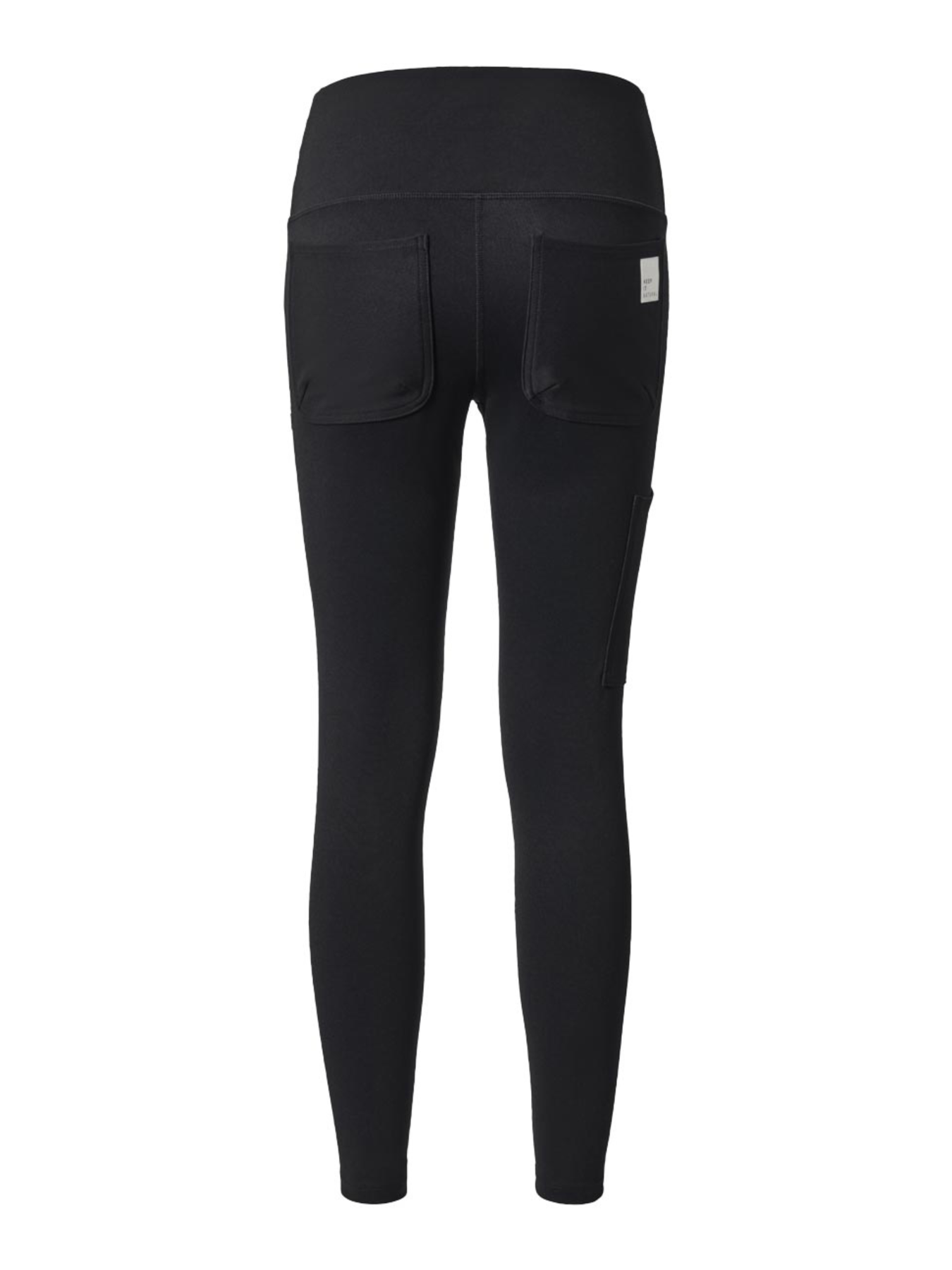 Спортивные леггинсы Tchibo модель T1754979165 Спортивные леггинсы Tchibo модель T1754979165 Фото