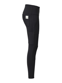 Спортивные леггинсы Tchibo модель T1754979165 Спортивные леггинсы Tchibo модель T1754979165 Фото