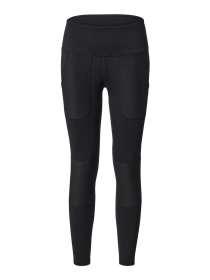 Спортивные леггинсы Tchibo модель T1754979165 Спортивные леггинсы Tchibo модель T1754979165 Фото