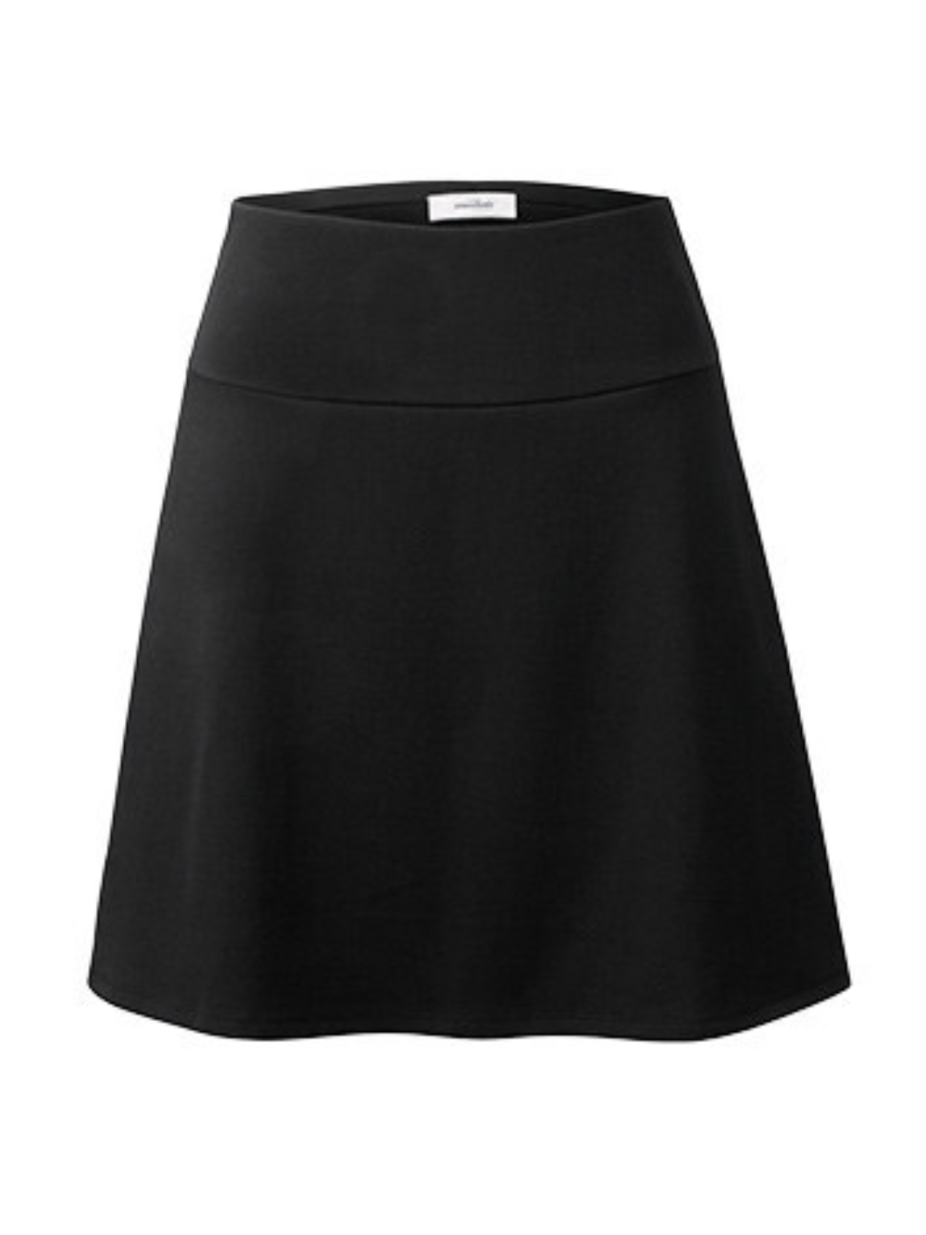 Спідниця міні Tchibo модель T1754980854 Фото