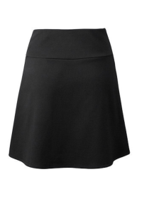 Спідниця міні Tchibo модель T1754980854 Фото