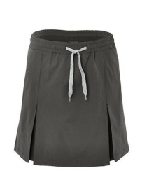 Спідниця-шорти Tchibo модель T1754981504 Фото