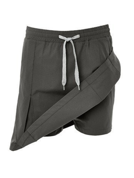 Спідниця-шорти Tchibo Модель T1754981504 Фото