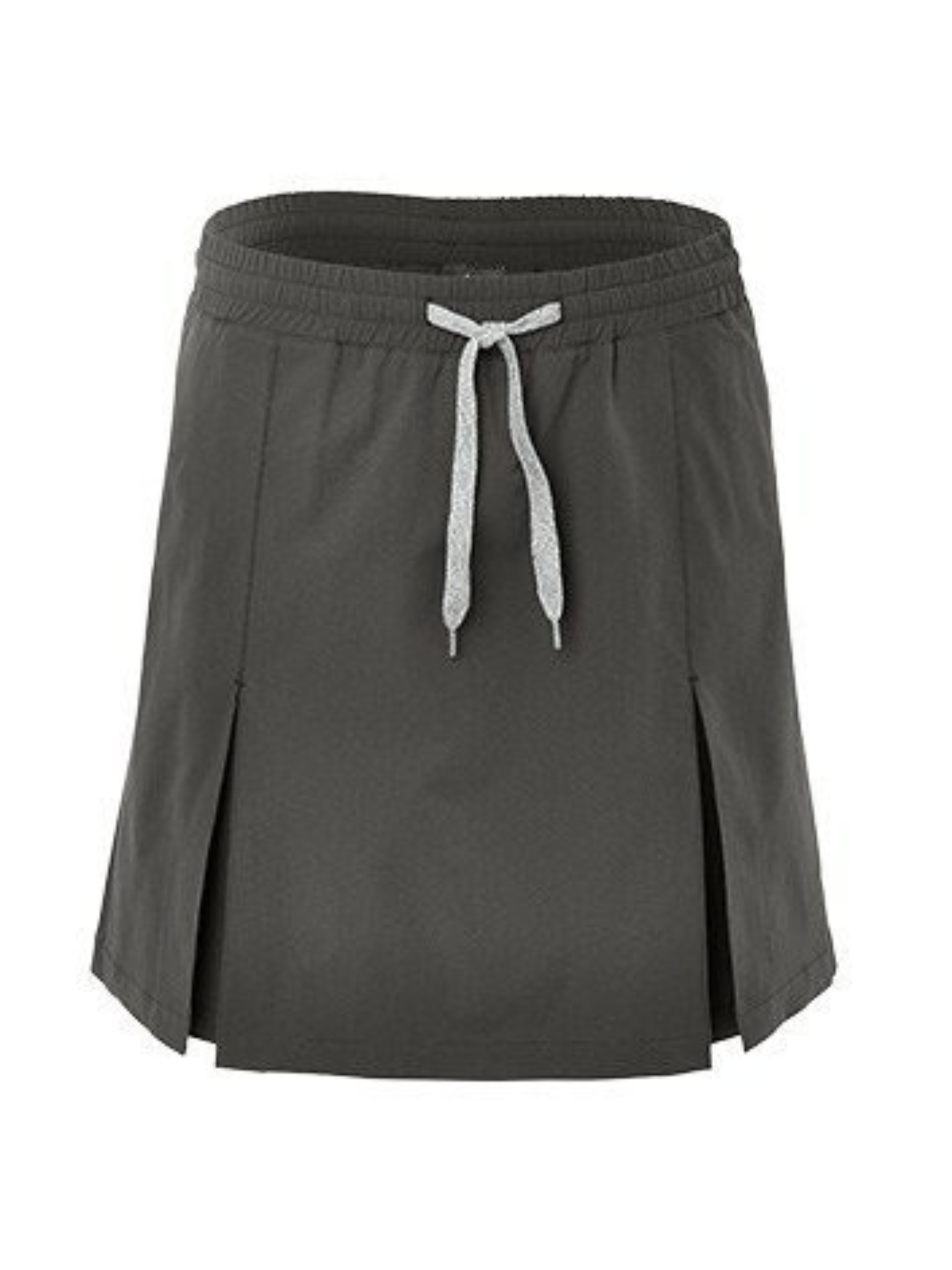 Юбка-шорты Tchibo модель T1754981504 Фото