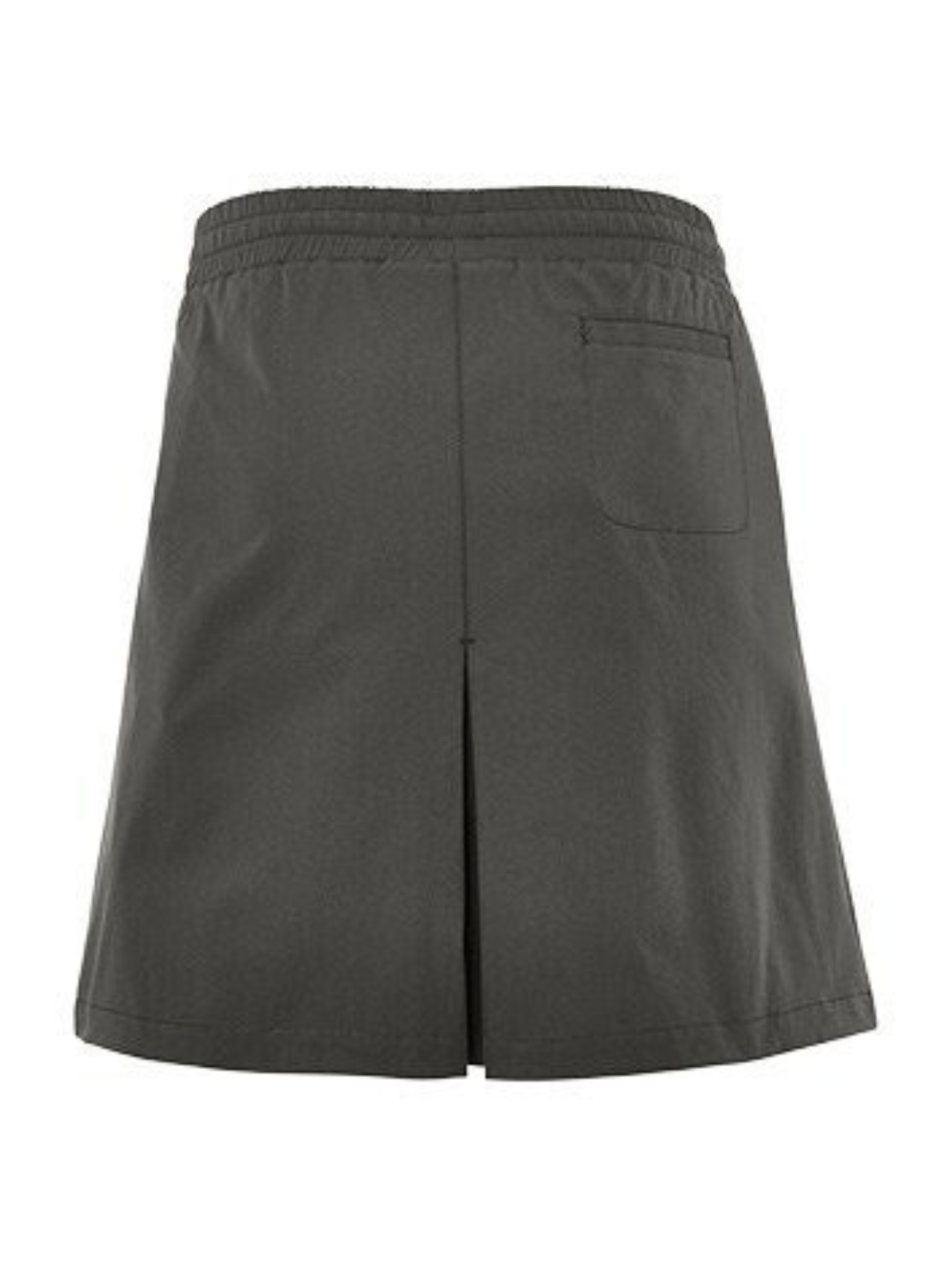 Юбка-шорты Tchibo модель T1754981504 Фото