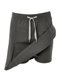 Юбка-шорты Tchibo модель T1754981504 Фото