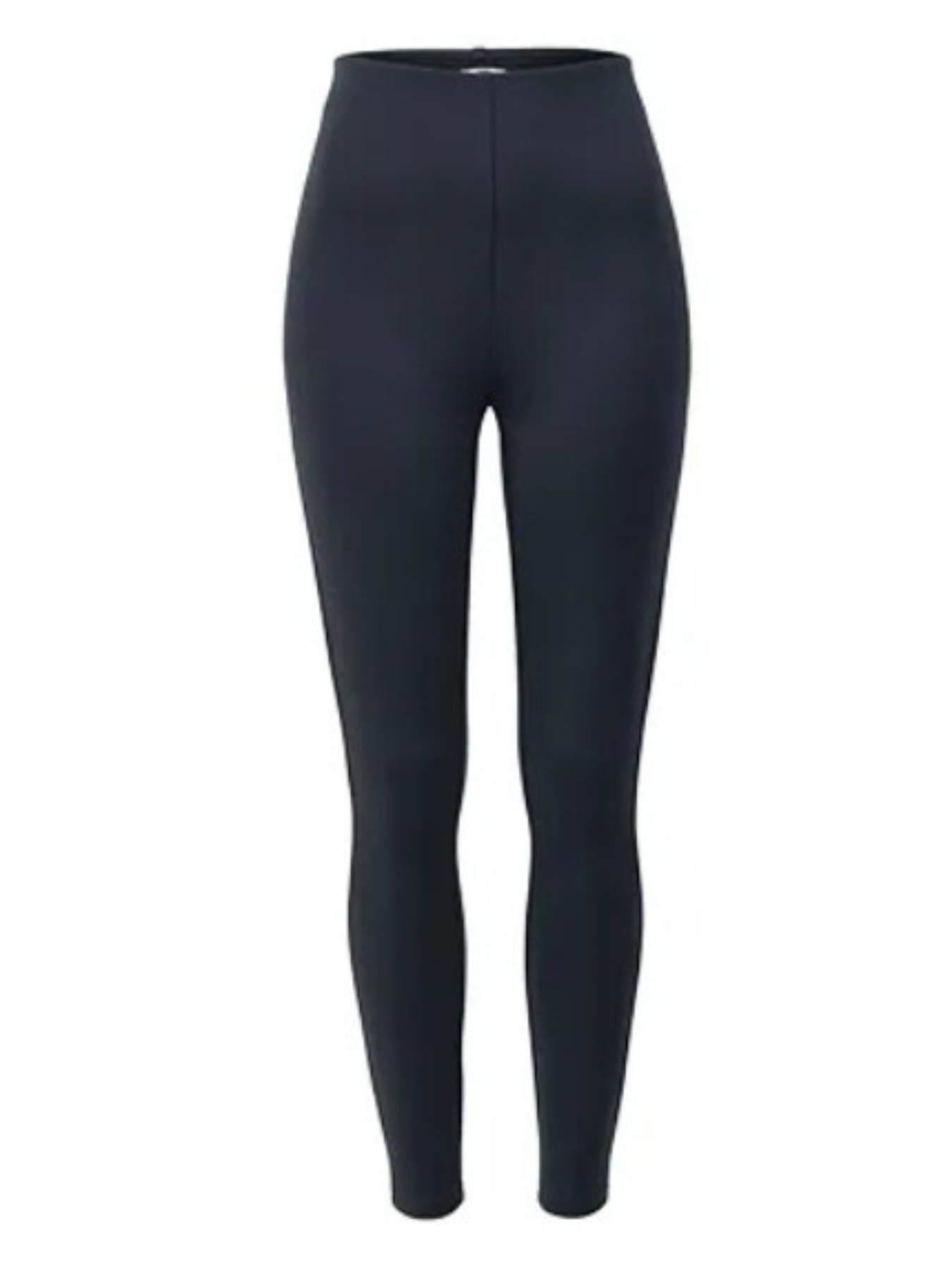 Леггинсы Tchibo модель T1754981732 Фото