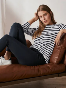 Леггинсы Tchibo модель T1754981732 Фото