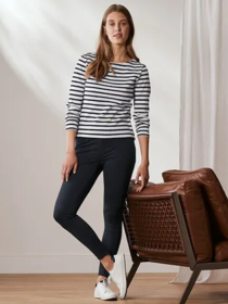 Леггинсы Tchibo модель T1754981732 Фото