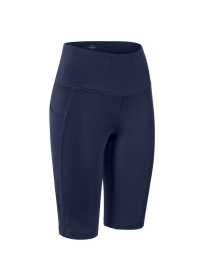 Велосипедки Tchibo модель T1754982115 Фото