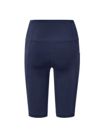 Велосипедки Tchibo модель T1754982115 Фото