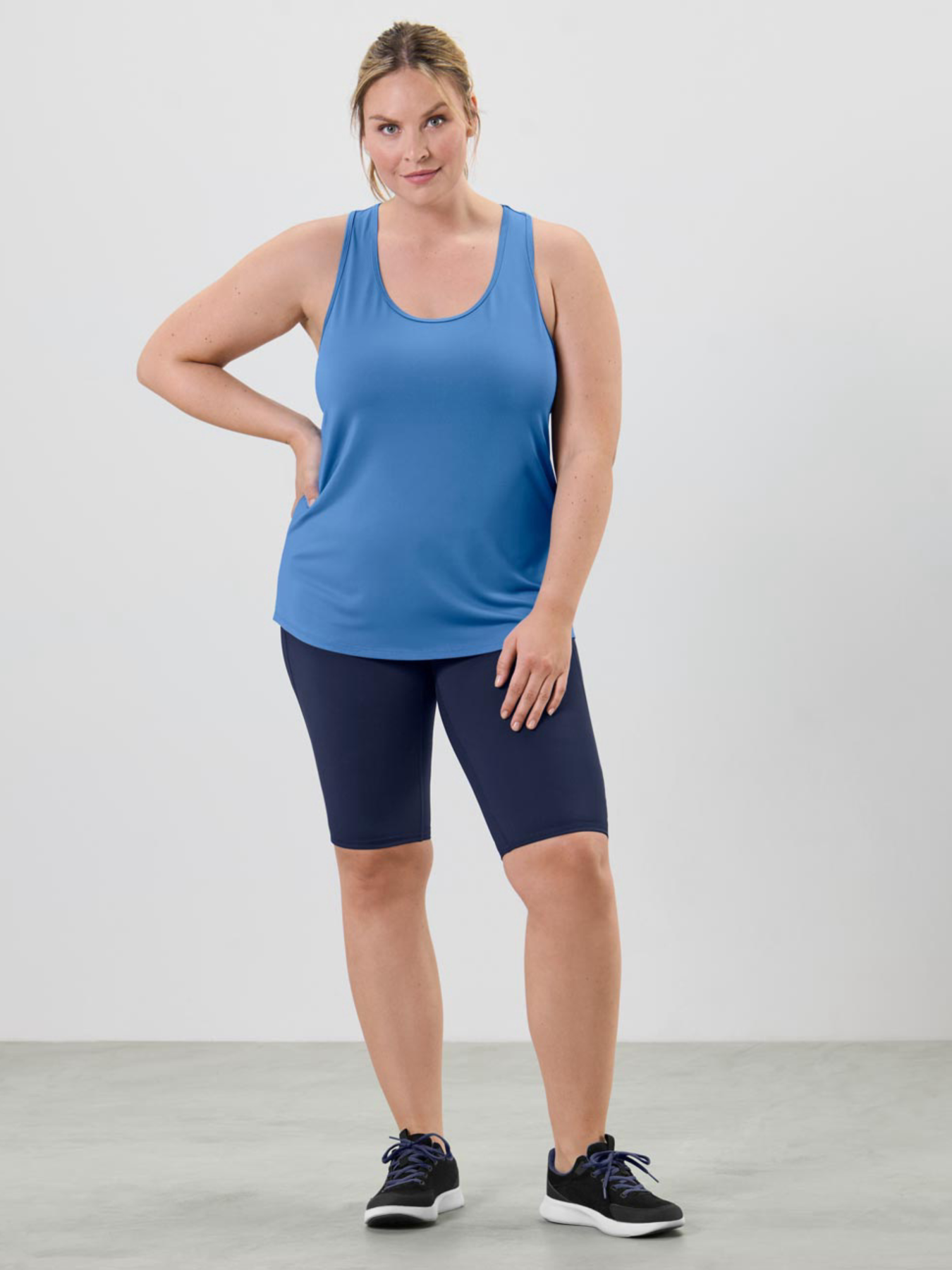 Велосипедки Tchibo модель T1754982115 Фото