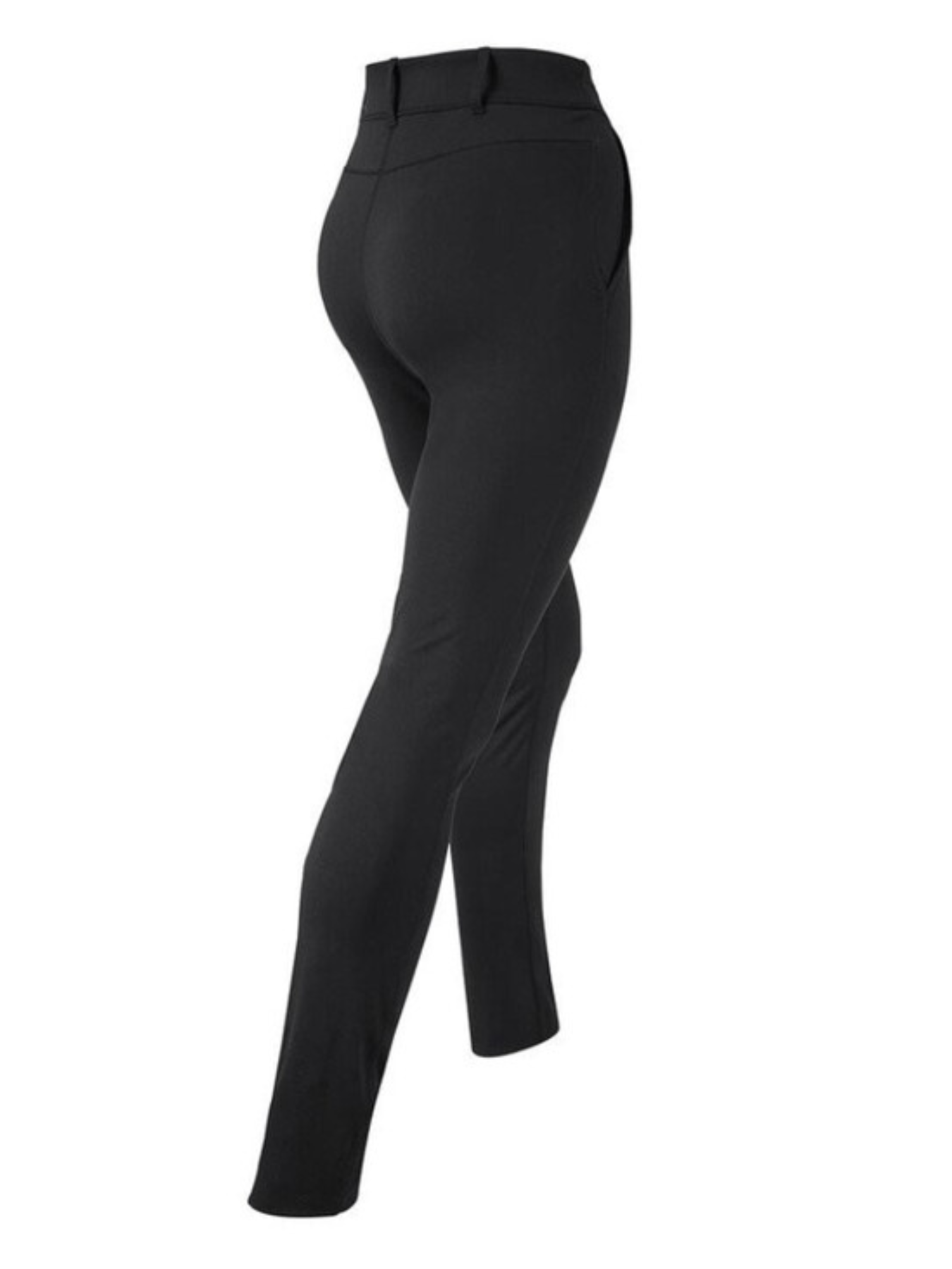 Штани спортивні Tchibo модель T1754982305 Фото