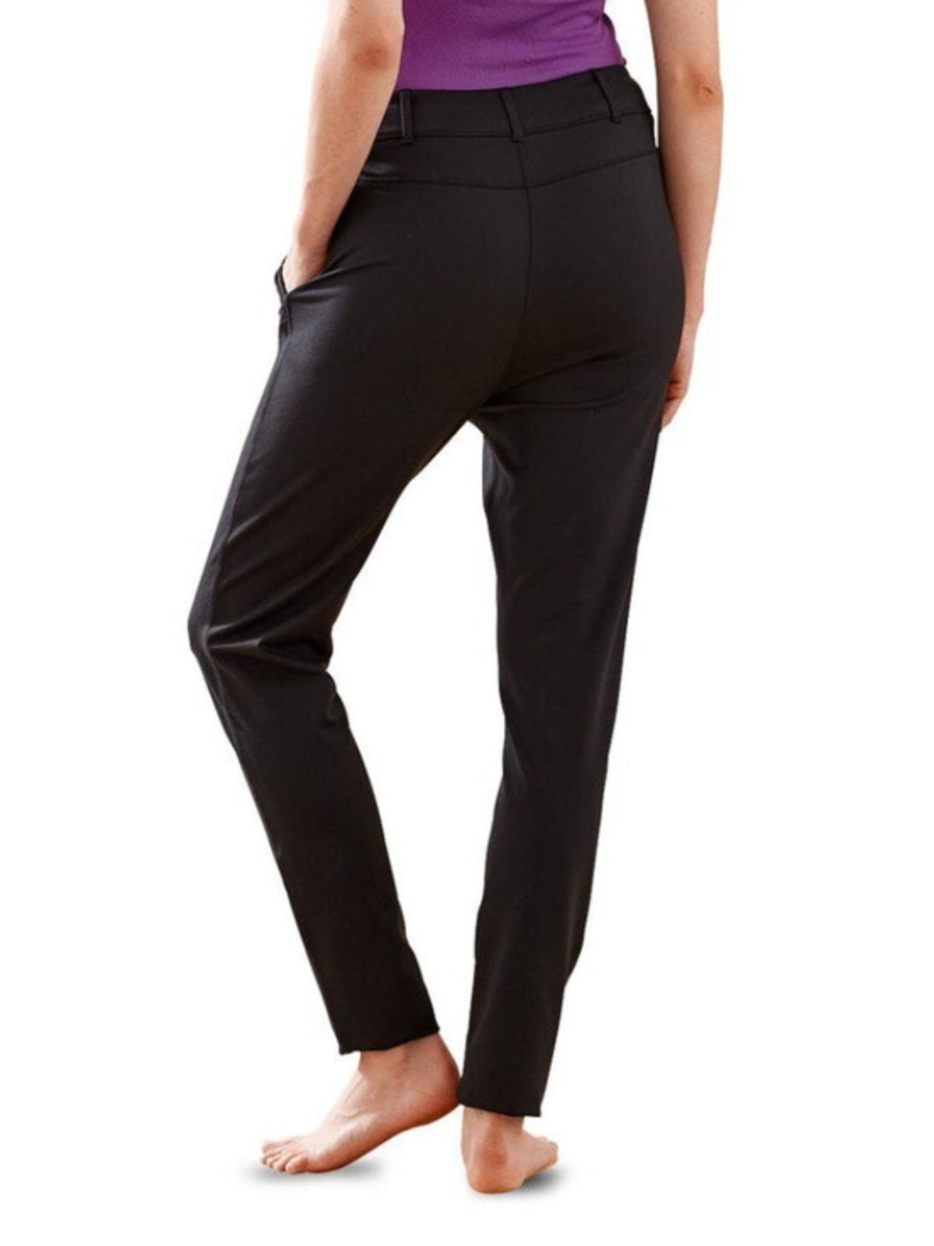 Штани спортивні Tchibo модель T1754982305 Фото