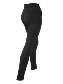 Штани спортивні Tchibo модель T1754982305 Фото