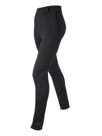 Штани спортивні Tchibo модель T1754982305 Фото