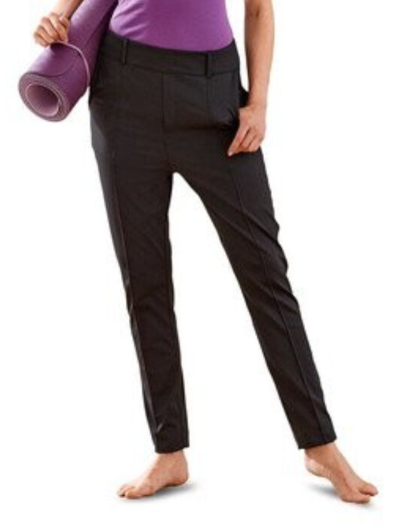 Штаны спортивные Tchibo модель T1754982305 Фото