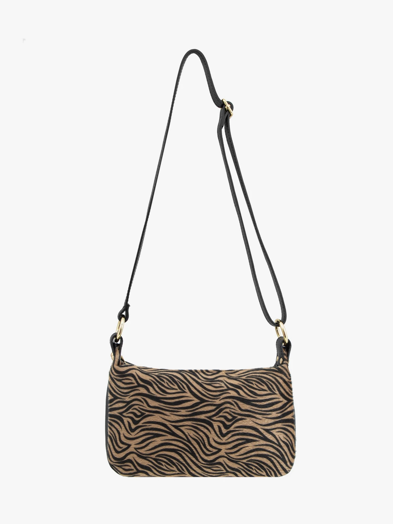 Кросс-боди RYLKO модель R40882TB_9QI Фото