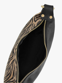 Кросс-боди RYLKO модель R40882TB_9QI Фото