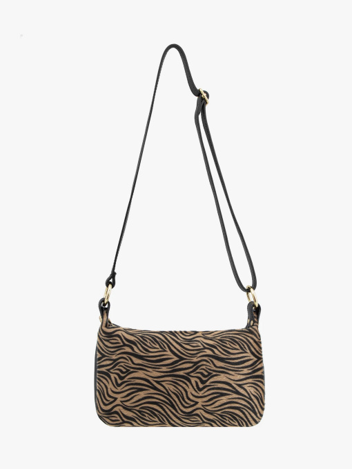 Кросс-боди RYLKO модель R40882TB_9QI Фото