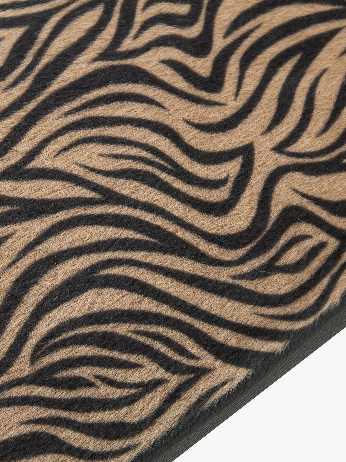 Кросс-боди RYLKO модель R40882TB_9QI Фото