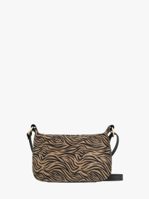 Кросс-боди RYLKO модель R40882TB_9QI Фото