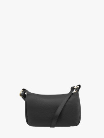 Кросс-боди RYLKO модель R40882TB_9QI Фото