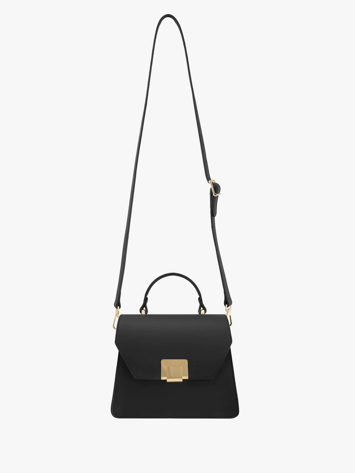 Кросс-боди RYLKO модель R40859TB_RP1 Фото