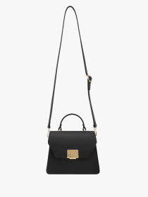 Кросс-боди RYLKO модель R40859TB_RP1 Фото