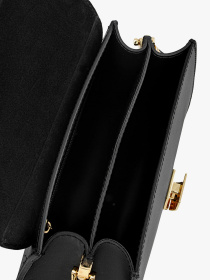 Кросс-боди RYLKO модель R40859TB_RP1 Фото