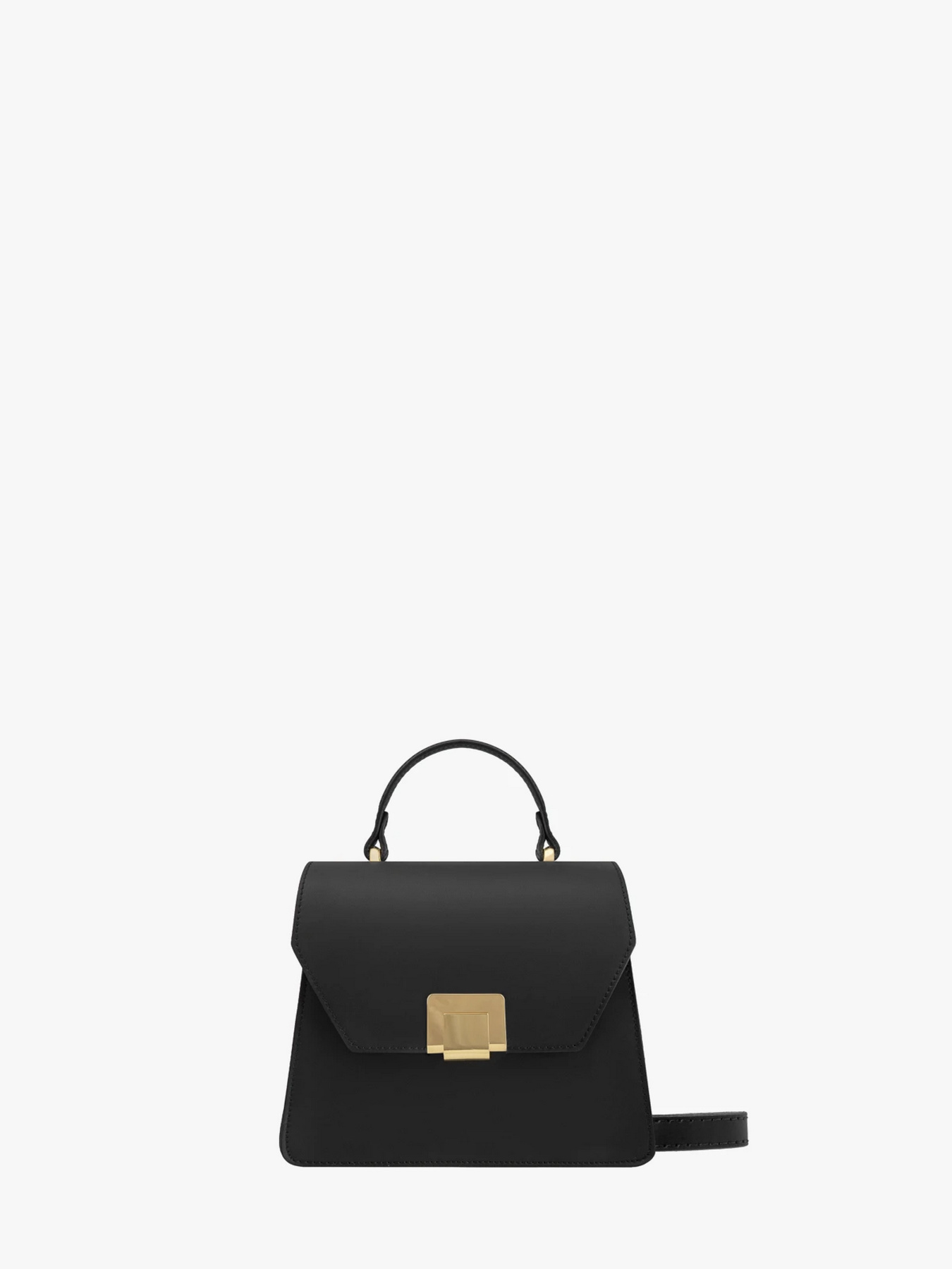 Кросс-боди RYLKO модель R40859TB_RP1 Кросс-боди RYLKO модель R40859TB_RP1 Фото