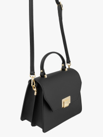 Кросс-боди RYLKO модель R40859TB_RP1 Кросс-боди RYLKO модель R40859TB_RP1 Фото