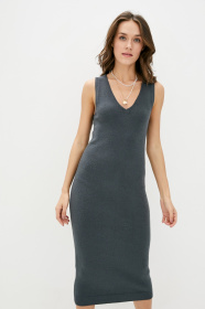 Костюми Sewel Модель SC861240000 Фото