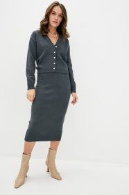 Костюми Sewel Модель SC861240000 Фото