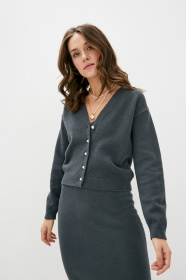 Костюми Sewel модель SC861240000 Костюми Sewel модель SC861240000 Фото