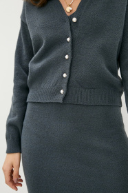 Костюми Sewel модель SC861240000 Костюми Sewel модель SC861240000 Фото