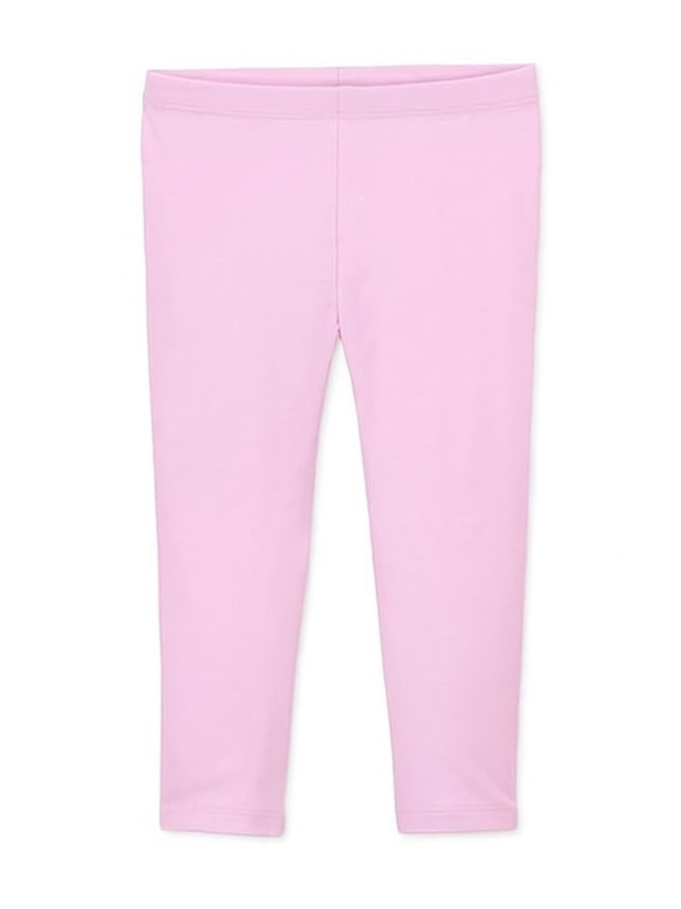 Леггинсы Tchibo модель T1754983044 Фото