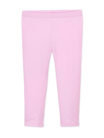 Легінси Tchibo модель T1754983044 Фото