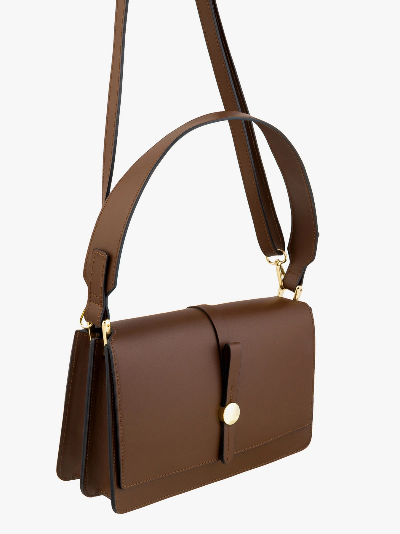 Кросс-боди RYLKO модель R40857TB_YL9 Фото