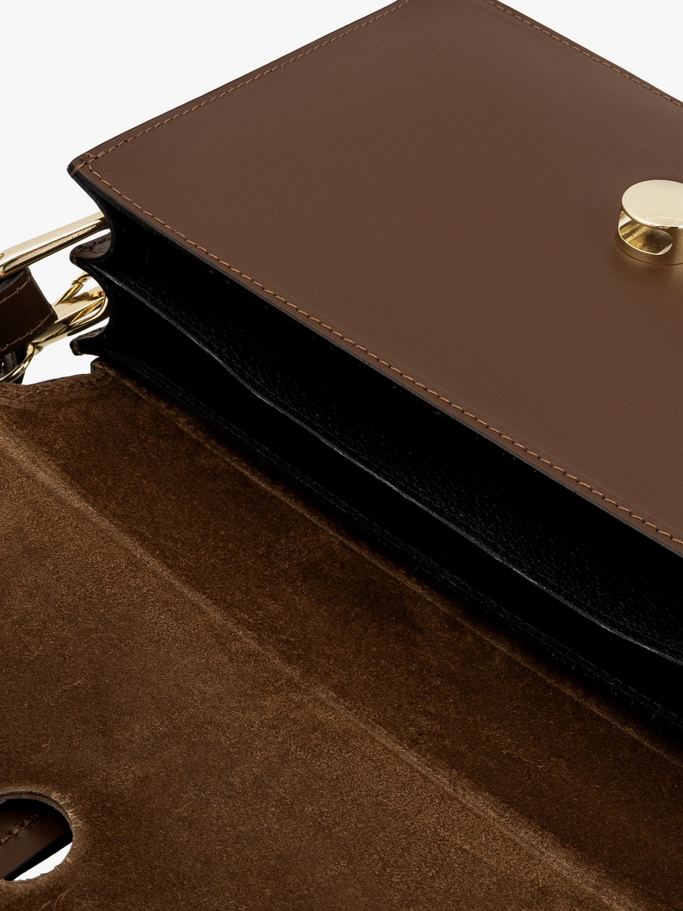 Кросс-боди RYLKO модель R40857TB_YL9 Фото