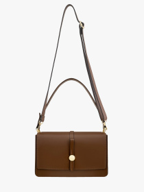 Кросс-боди RYLKO модель R40857TB_YL9 Фото