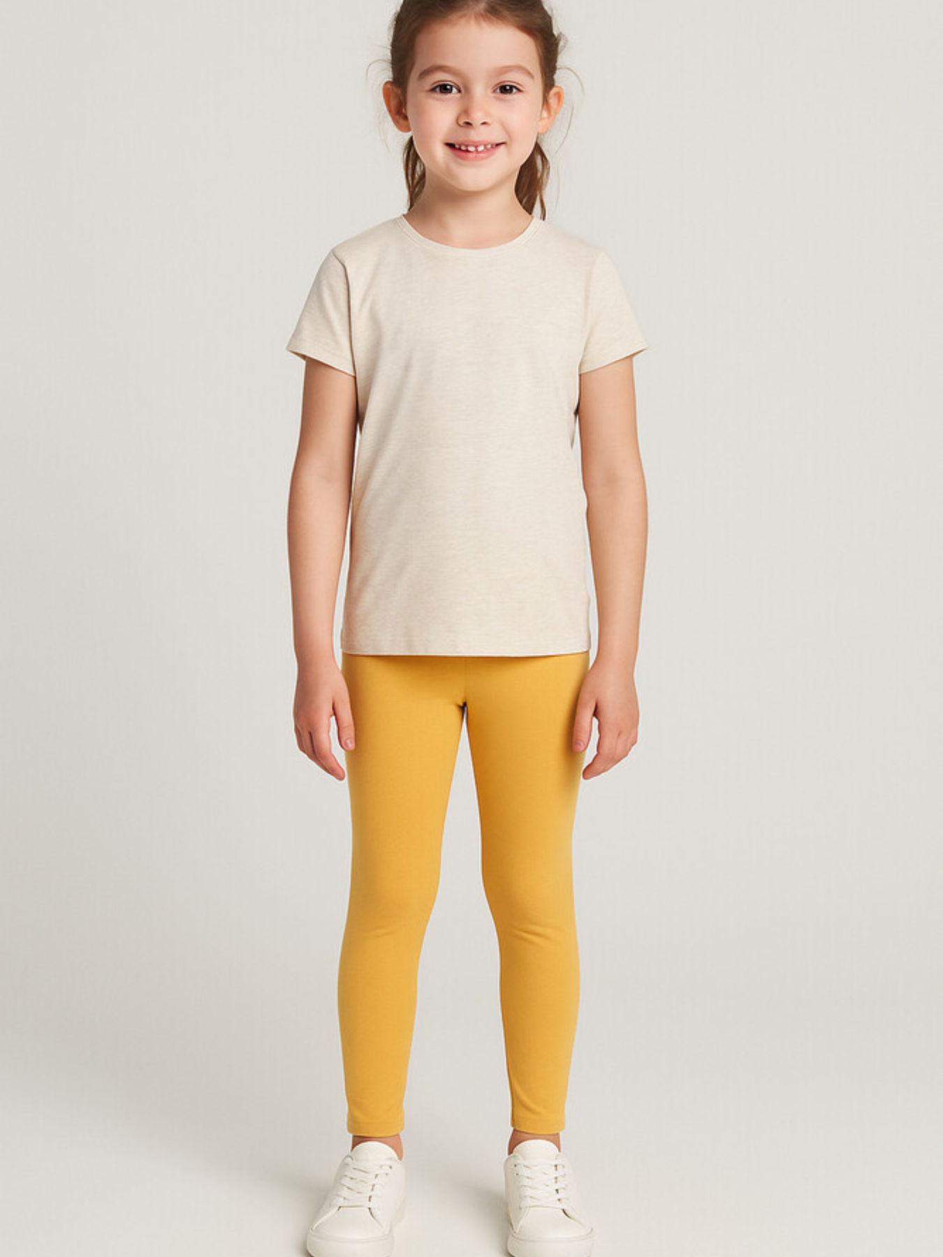 Легінси Tchibo модель T1754983324 Фото